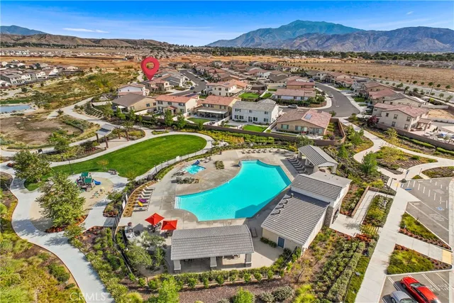 $724,800 | 5903 Banbury Lane, Banning, CA 92220