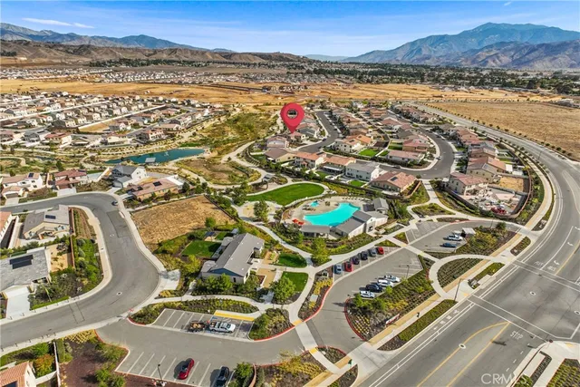 $724,800 | 5903 Banbury Lane, Banning, CA 92220