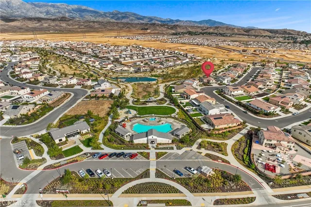 $724,800 | 5903 Banbury Lane, Banning, CA 92220