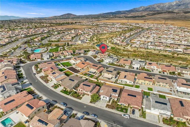 $724,800 | 5903 Banbury Lane, Banning, CA 92220