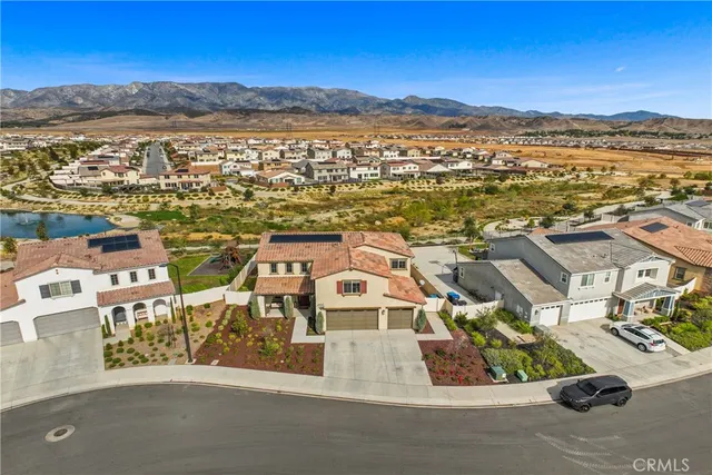 $724,800 | 5903 Banbury Lane, Banning, CA 92220