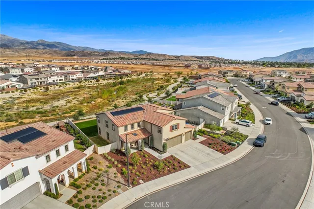 $724,800 | 5903 Banbury Lane, Banning, CA 92220