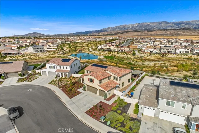 $724,800 | 5903 Banbury Lane, Banning, CA 92220