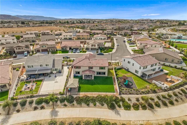 $724,800 | 5903 Banbury Lane, Banning, CA 92220