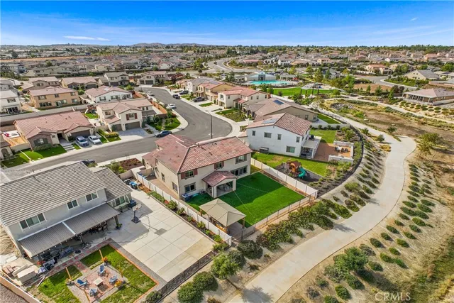 $724,800 | 5903 Banbury Lane, Banning, CA 92220