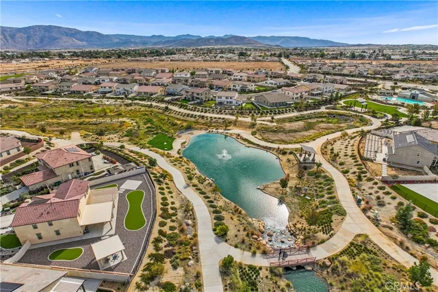 $724,800 | 5903 Banbury Lane, Banning, CA 92220