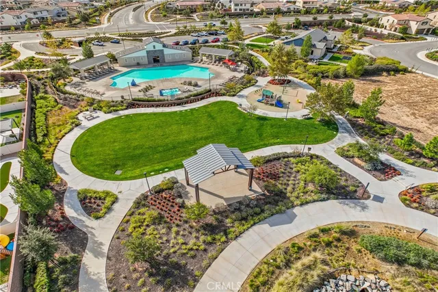 $724,800 | 5903 Banbury Lane, Banning, CA 92220