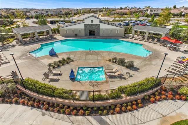 $724,800 | 5903 Banbury Lane, Banning, CA 92220