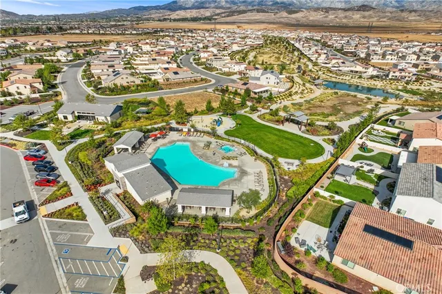 $724,800 | 5903 Banbury Lane, Banning, CA 92220