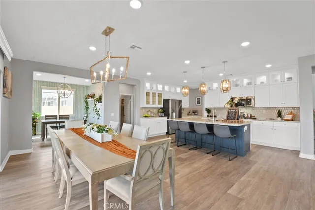 $724,800 | 5903 Banbury Lane, Banning, CA 92220