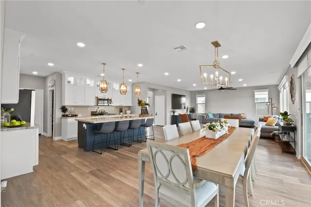 $724,800 | 5903 Banbury Lane, Banning, CA 92220