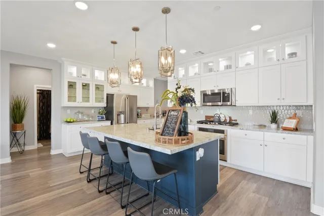 $724,800 | 5903 Banbury Lane, Banning, CA 92220