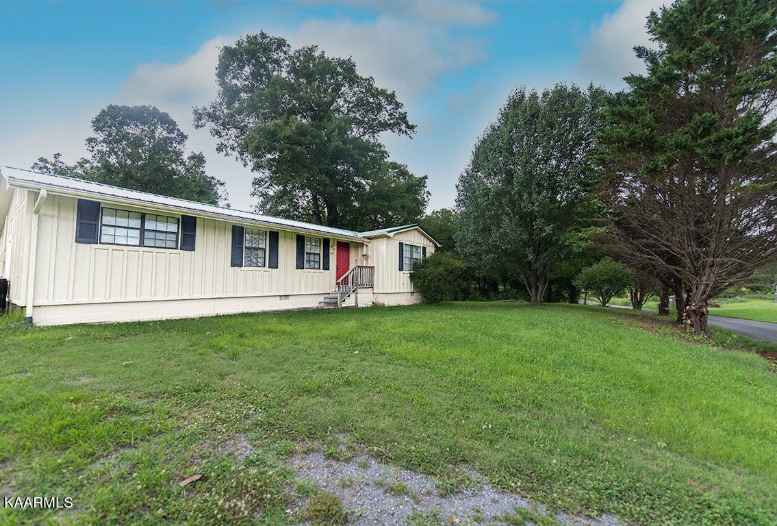 206 Old Upper River Road Charleston, TN 37310 - Photo 1 of 17 Gallery Image 1