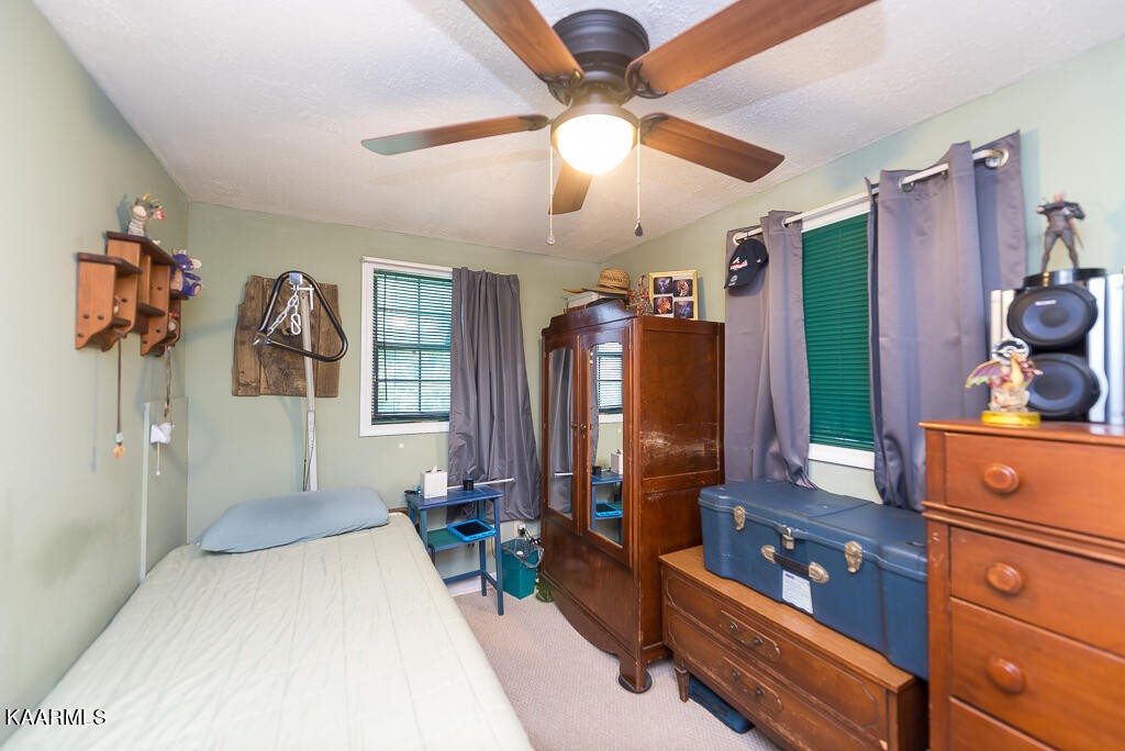 206 Old Upper River Road Charleston, TN 37310 - Photo 11 of 17 Gallery Image 11