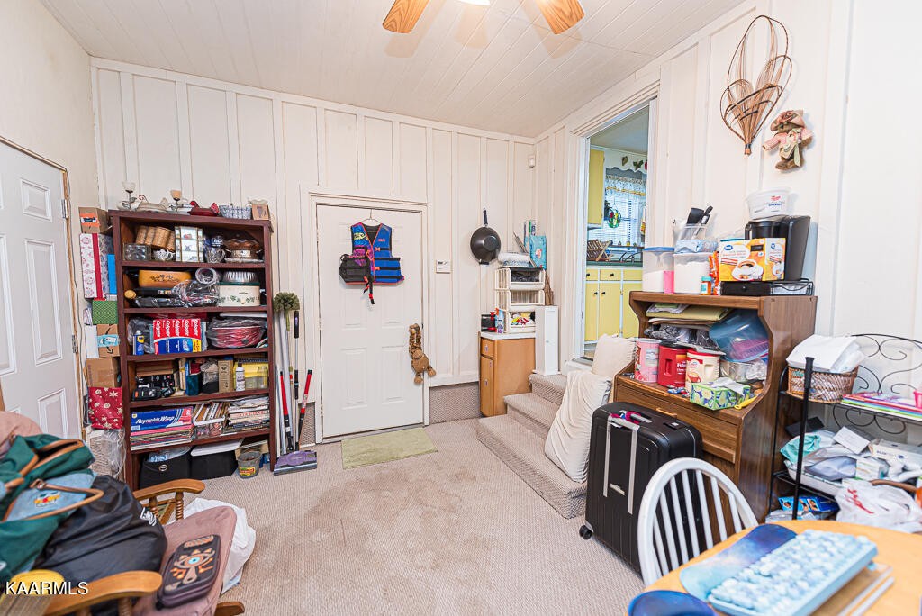 206 Old Upper River Road Charleston, TN 37310 - Photo 12 of 17 Gallery Image 12