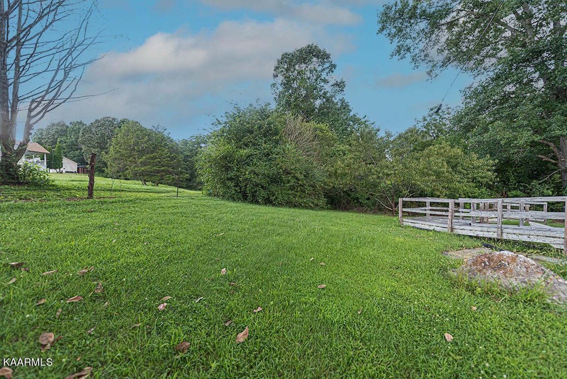 206 Old Upper River Road Charleston, TN 37310 - Photo 17 of 17 Gallery Image 17