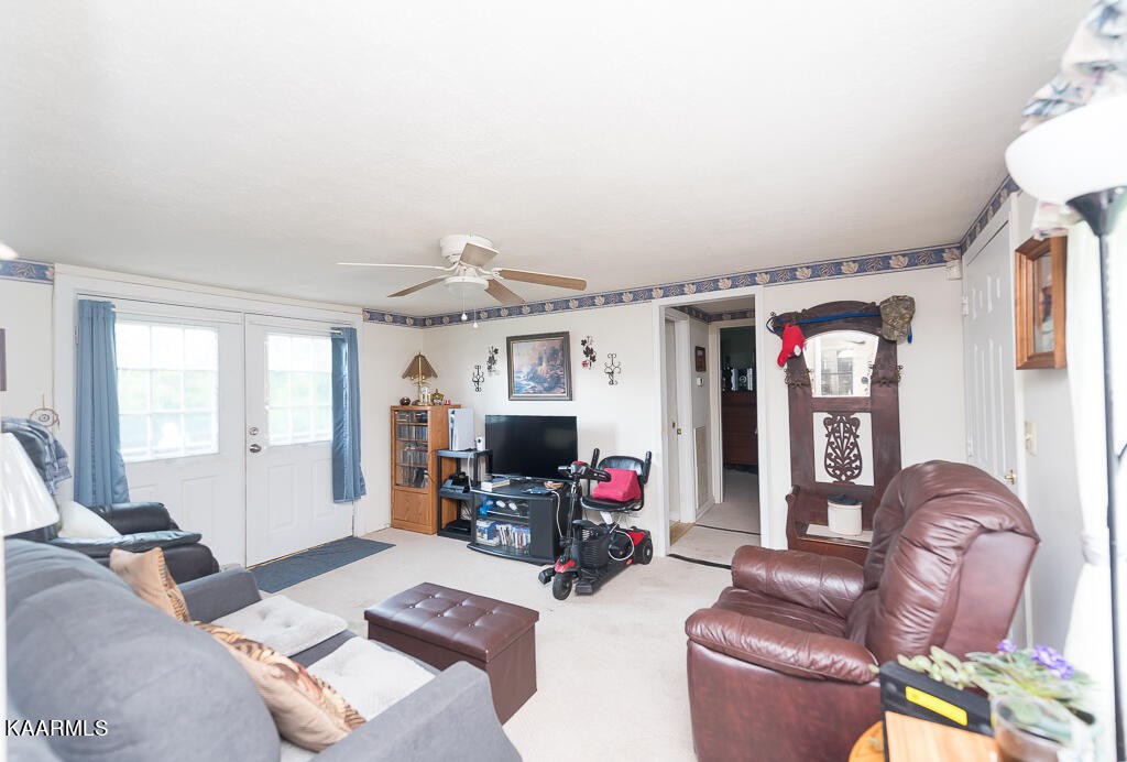 206 Old Upper River Road Charleston, TN 37310 - Photo 3 of 17 Gallery Image 3