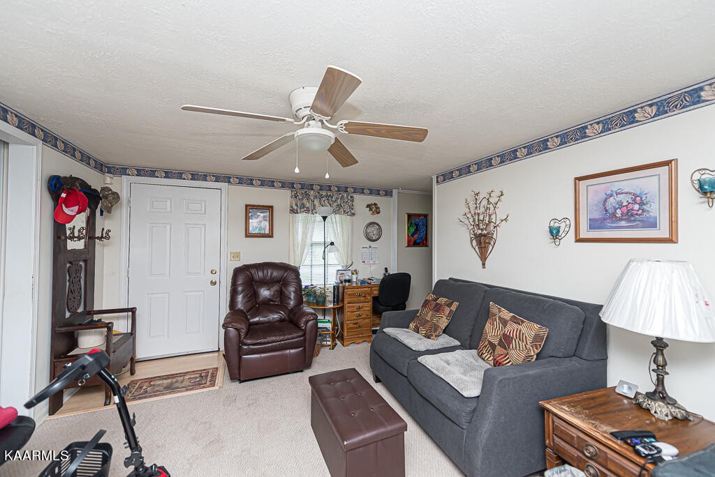206 Old Upper River Road Charleston, TN 37310 - Photo 4 of 17 Gallery Image 4