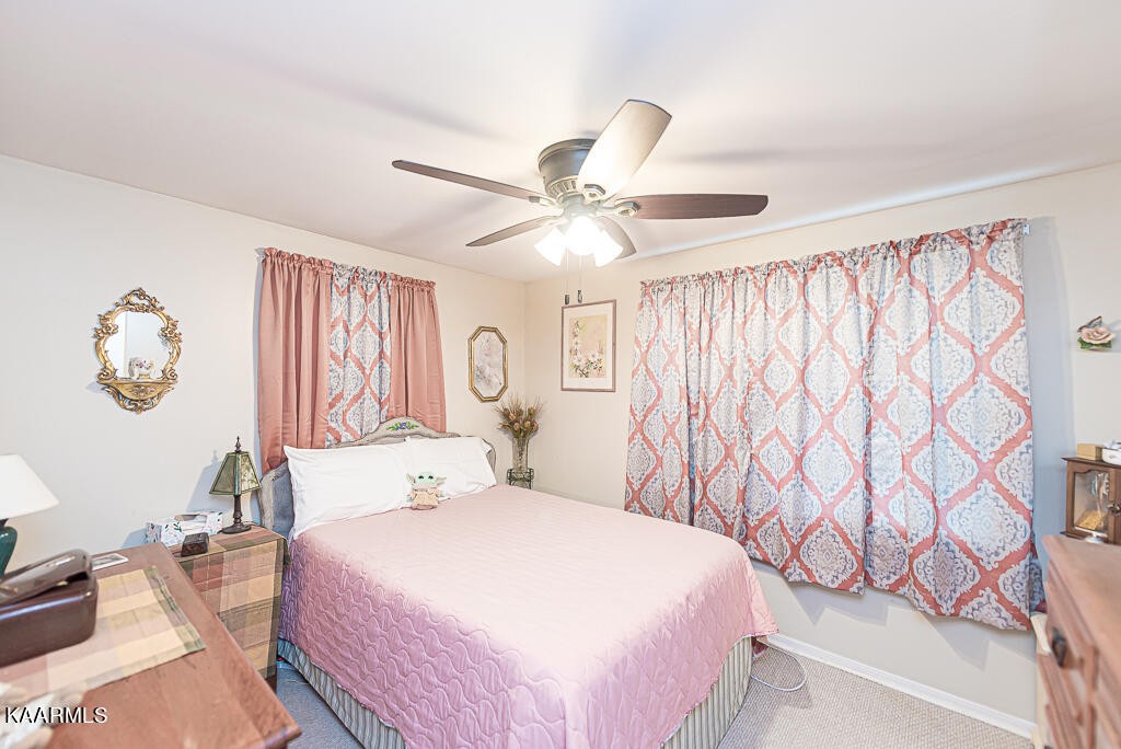206 Old Upper River Road Charleston, TN 37310 - Photo 10 of 17 Gallery Image 10