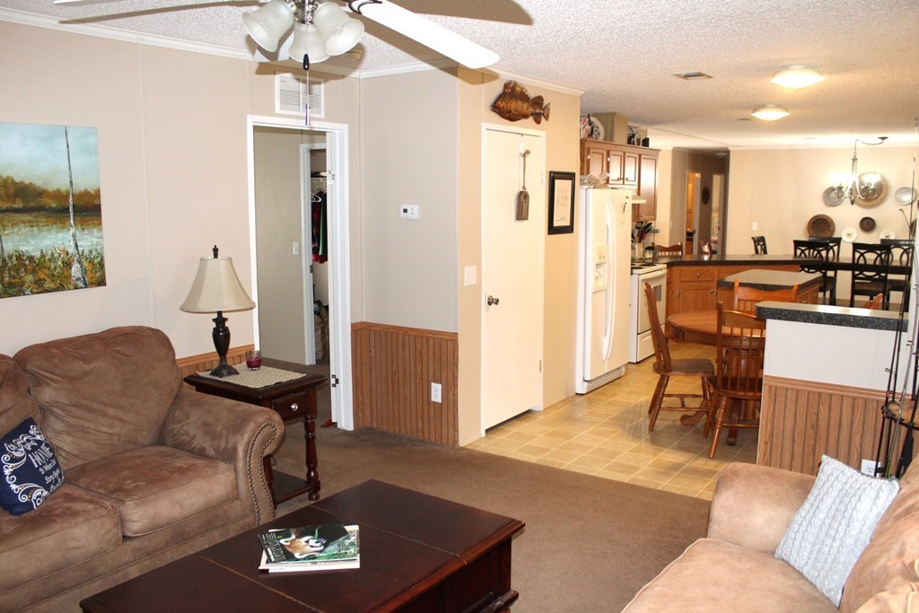 2714 Ed Hall Road Donalsonville, GA 39845 - Photo 13 of 35