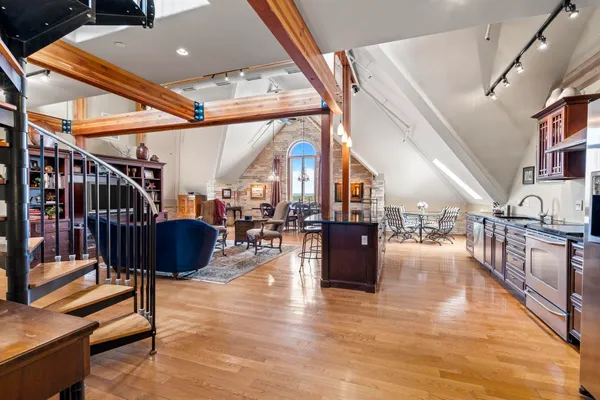 $950,000 | 830 Cottageview Drive, Unit 403, Traverse City, MI 49684
