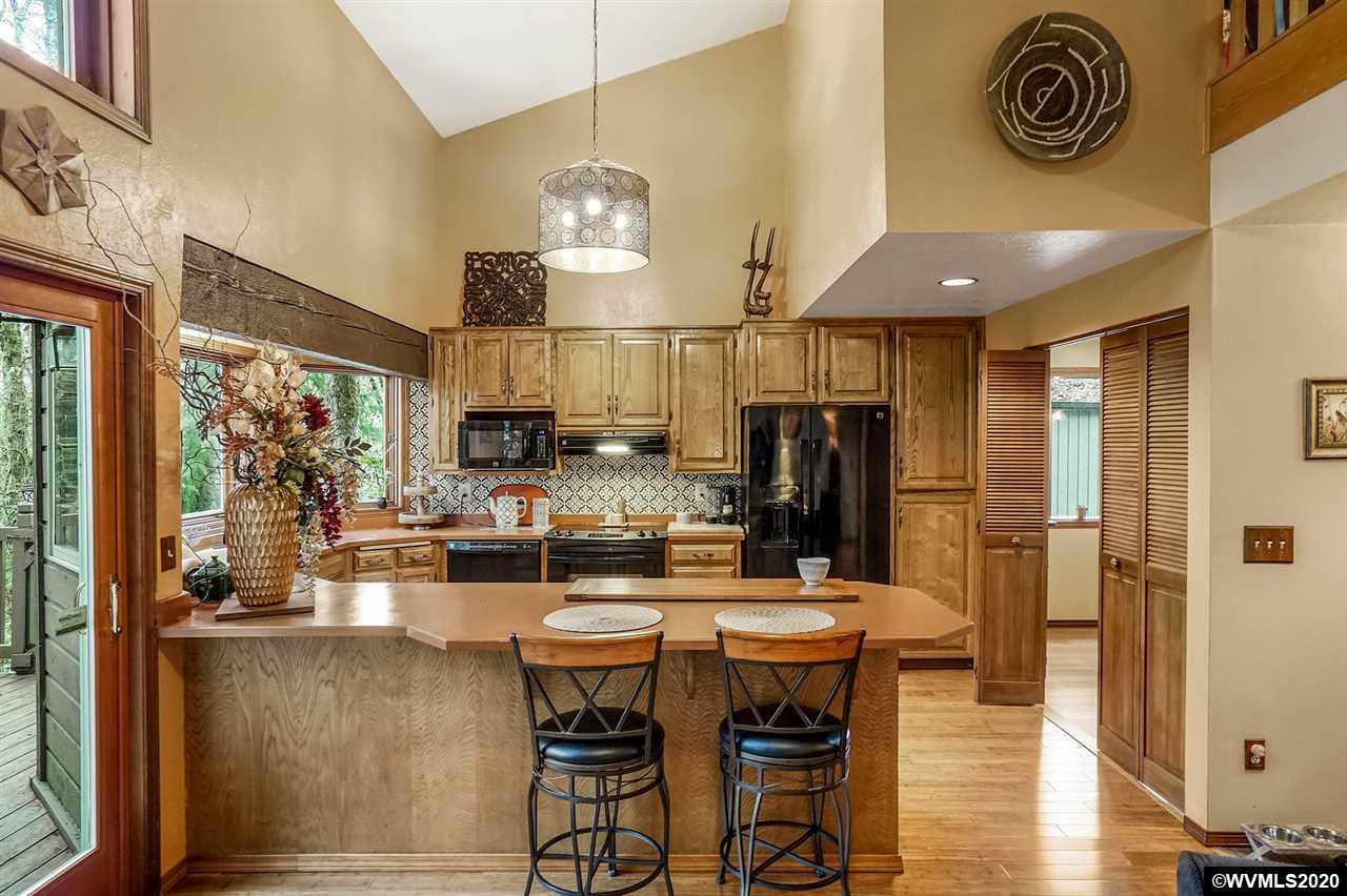 6224 Nelson Place Southwest Albany, OR 97321 - Photo 16 of 41 Gallery Image 16