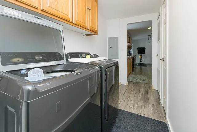 $425,000 | 2 Freight Wagon Road, Farson, WY 82932