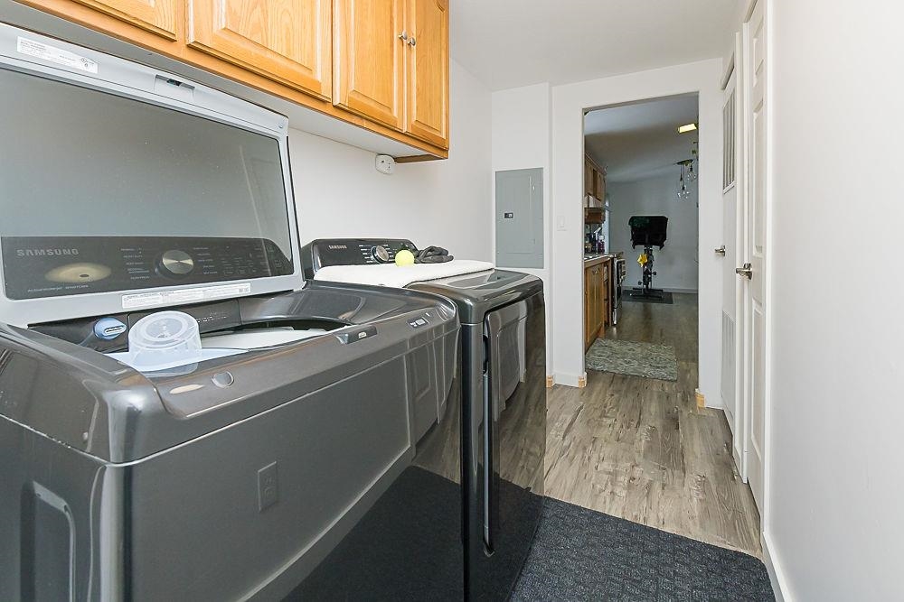 2 Freight Wagon Road Farson, WY 82932 - Photo 11 of 50