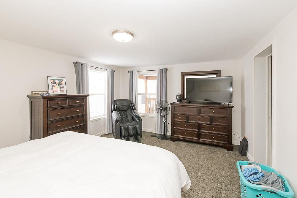 2 Freight Wagon Road Farson, WY 82932 - Photo 15 of 50