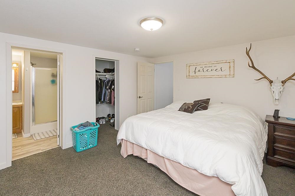 2 Freight Wagon Road Farson, WY 82932 - Photo 16 of 50