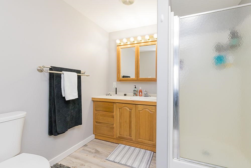 2 Freight Wagon Road Farson, WY 82932 - Photo 17 of 50