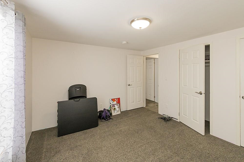 2 Freight Wagon Road Farson, WY 82932 - Photo 19 of 50