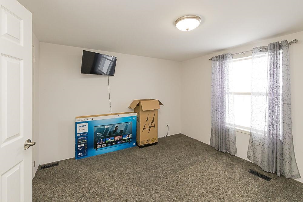 2 Freight Wagon Road Farson, WY 82932 - Photo 20 of 50