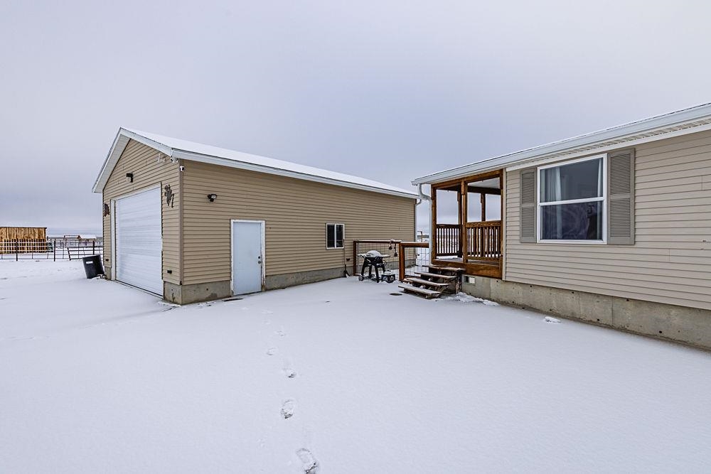 2 Freight Wagon Road Farson, WY 82932 - Photo 2 of 50