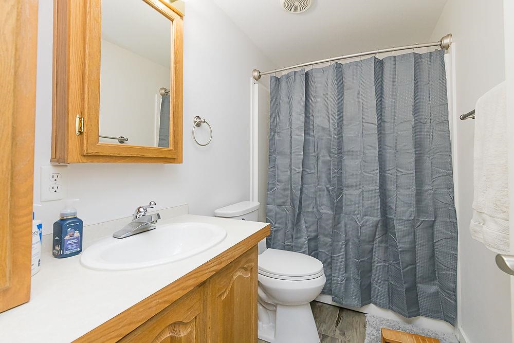 2 Freight Wagon Road Farson, WY 82932 - Photo 21 of 50