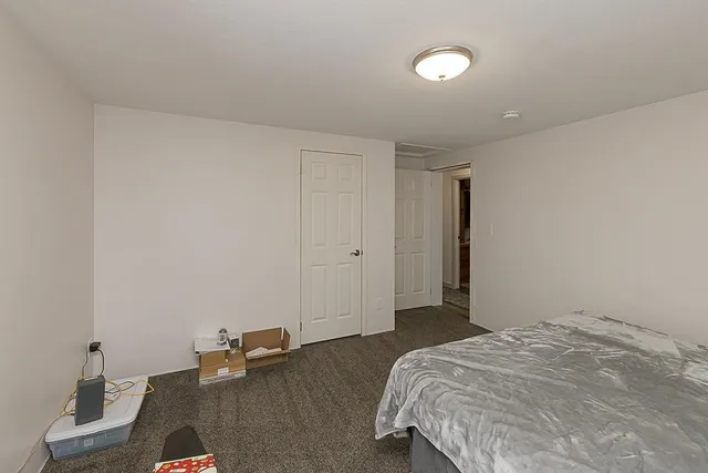 $425,000 | 2 Freight Wagon Road, Farson, WY 82932