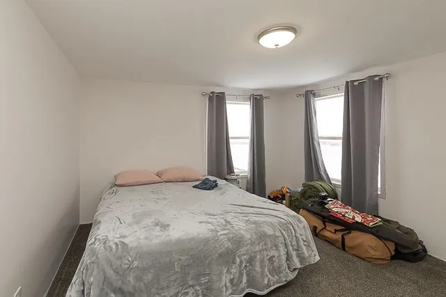 $425,000 | 2 Freight Wagon Road, Farson, WY 82932