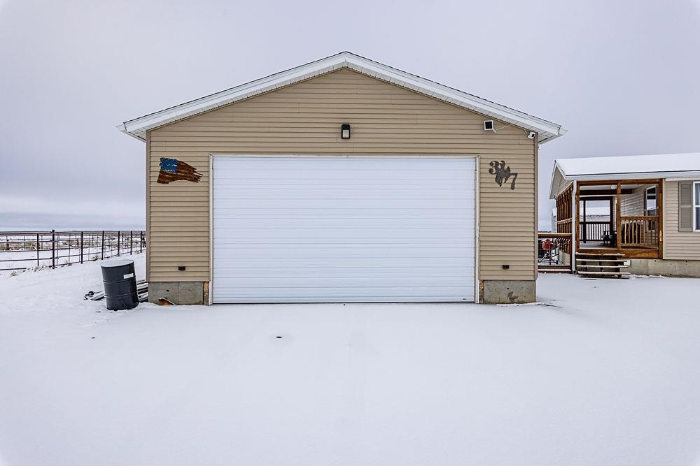 2 Freight Wagon Road Farson, WY 82932 - Photo 24 of 50