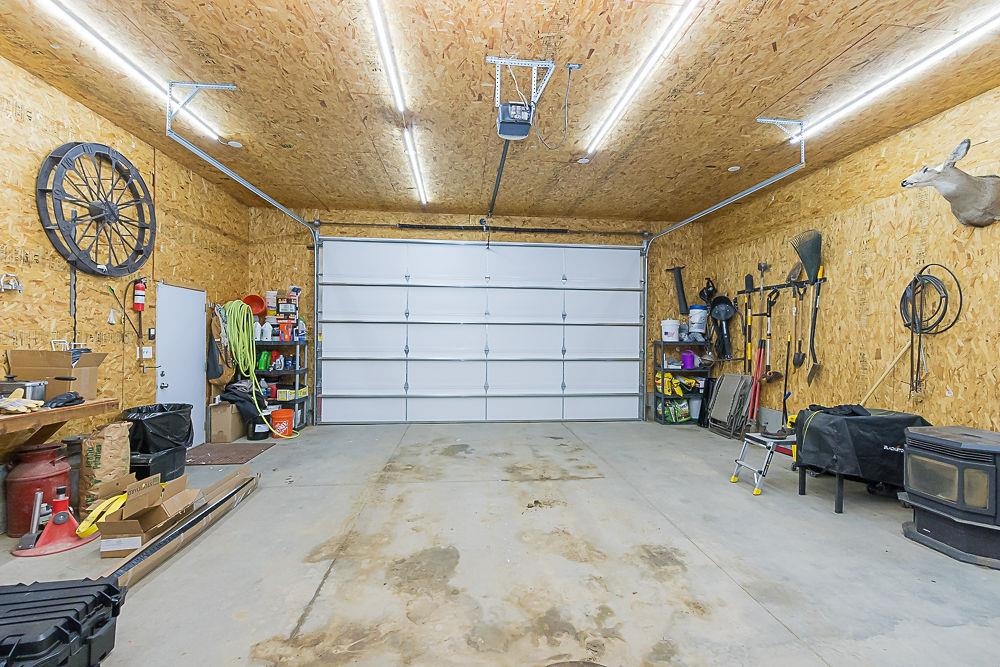 2 Freight Wagon Road Farson, WY 82932 - Photo 25 of 50