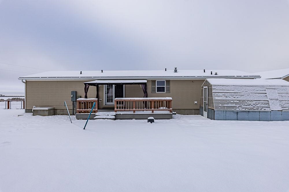 2 Freight Wagon Road Farson, WY 82932 - Photo 28 of 50