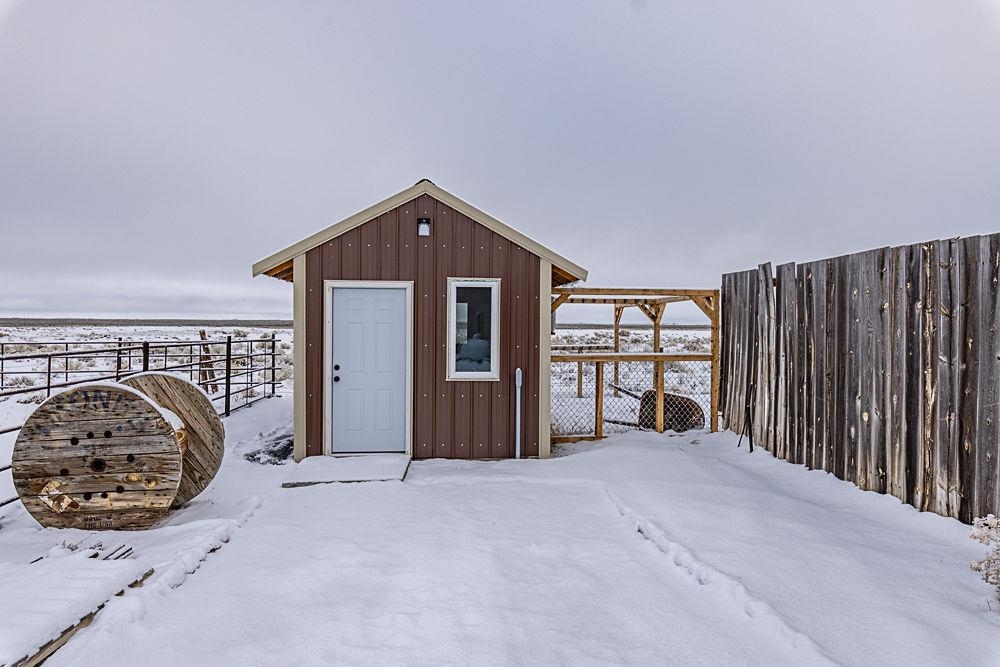 2 Freight Wagon Road Farson, WY 82932 - Photo 29 of 50