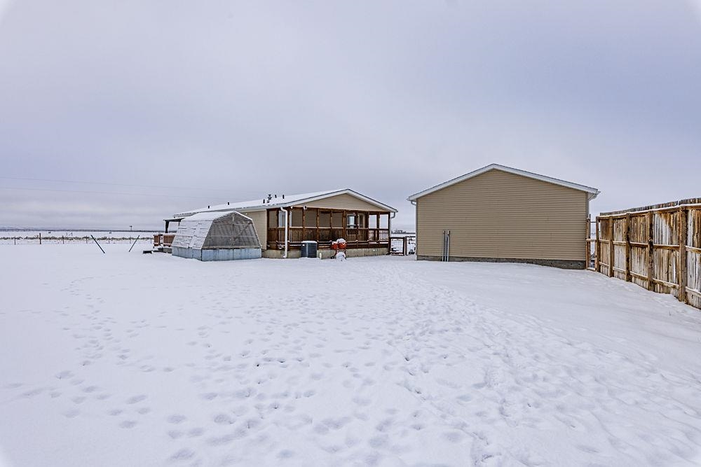 2 Freight Wagon Road Farson, WY 82932 - Photo 35 of 50