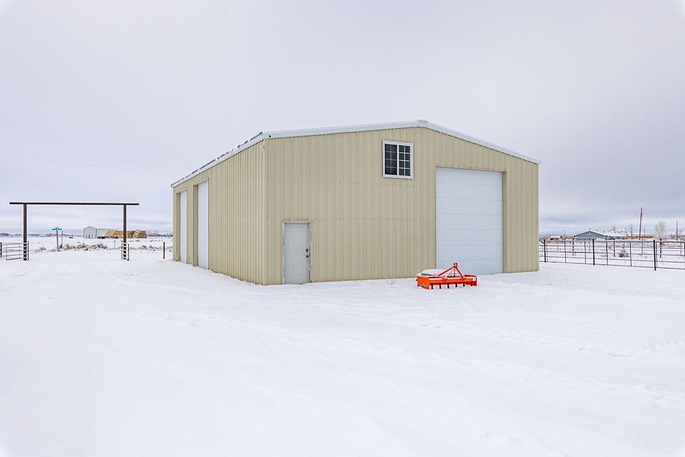 2 Freight Wagon Road Farson, WY 82932 - Photo 37 of 50