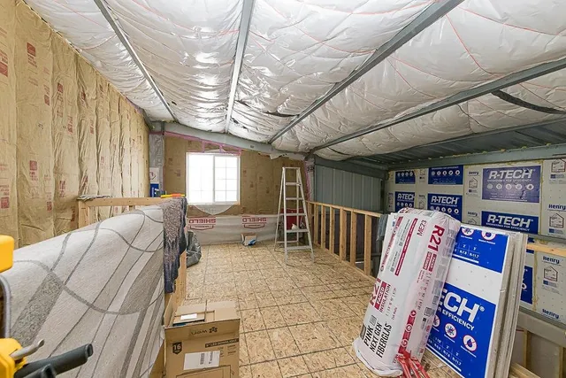 $425,000 | 2 Freight Wagon Road, Farson, WY 82932