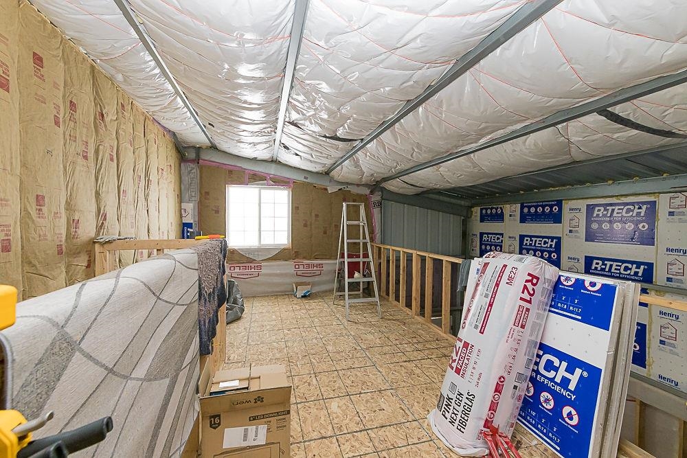 2 Freight Wagon Road Farson, WY 82932 - Photo 39 of 50