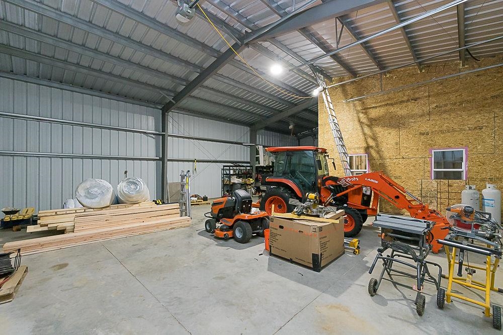 2 Freight Wagon Road Farson, WY 82932 - Photo 40 of 50