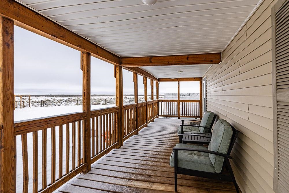 2 Freight Wagon Road Farson, WY 82932 - Photo 4 of 50