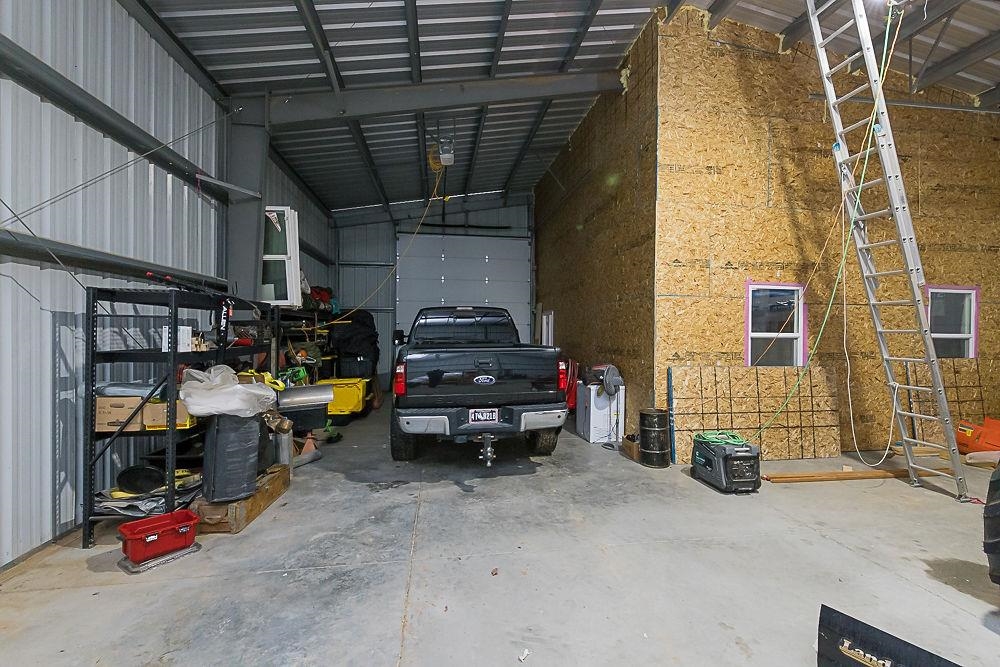 2 Freight Wagon Road Farson, WY 82932 - Photo 41 of 50