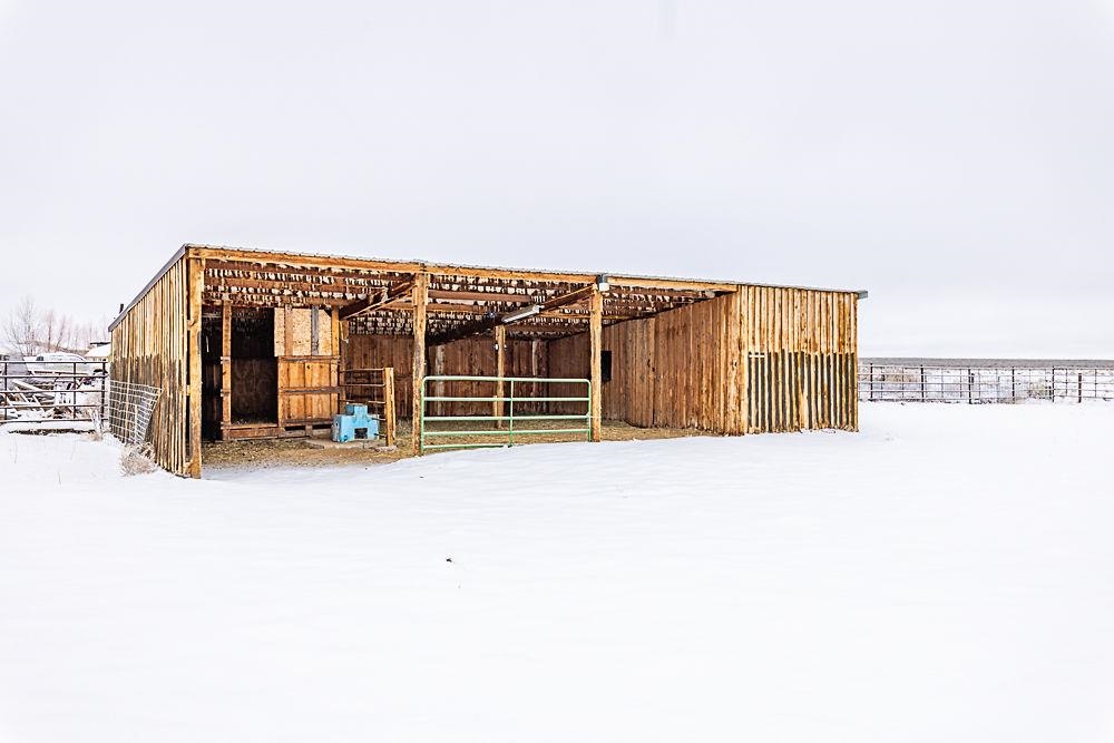 2 Freight Wagon Road Farson, WY 82932 - Photo 42 of 50