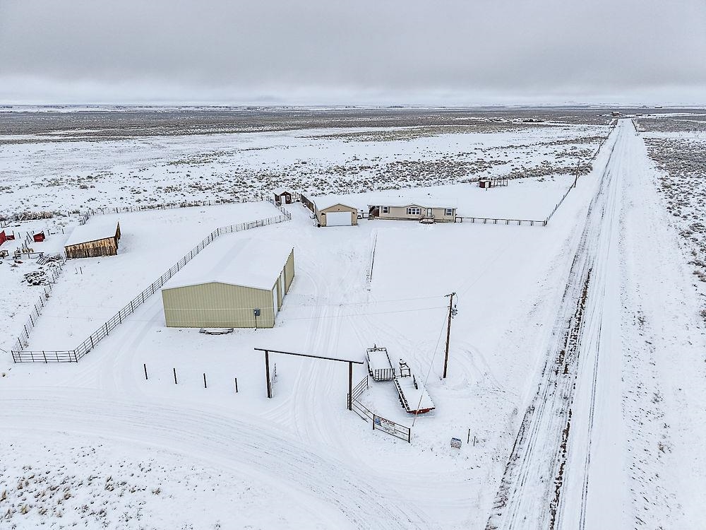 2 Freight Wagon Road Farson, WY 82932 - Photo 43 of 50